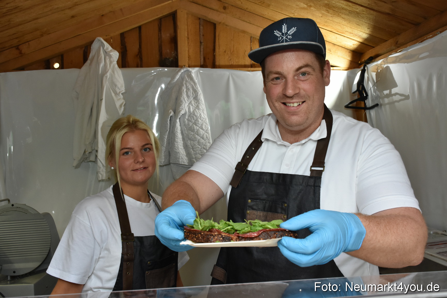 Weinfest Neumarkt 070919 0004